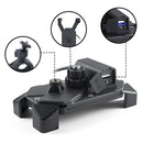 CMS9673_3.jpg@97354043bb6b998ebb3d909ae3d38e5e