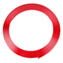 CMS9691R_1.jpg@6952cdfc7670279752f940d56da5f696