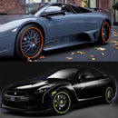 CMS9691R_4.jpg@37aa4b2a6b33c75f7b8fbc4f650da772