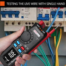 CMS9711_11.jpg@79b045d4835db430cbe919dc745a7e42