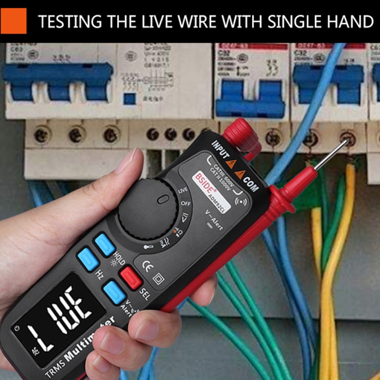 CMS9711_11.jpg@79b045d4835db430cbe919dc745a7e42