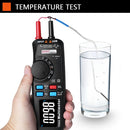 CMS9711_13.jpg@9c7b2a80825ebbc00830477fb7ef82e9