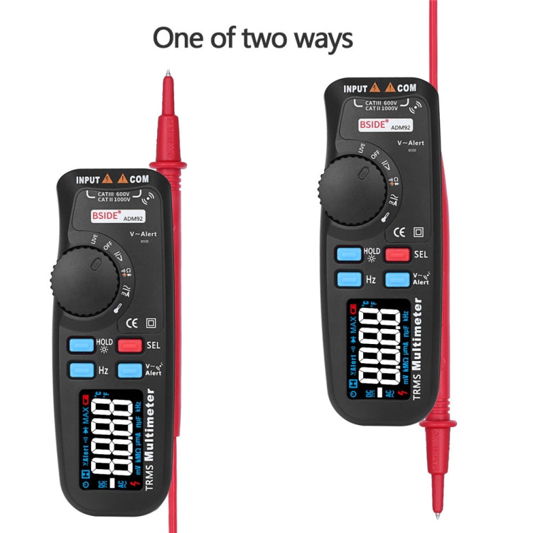 CMS9711_3.jpg@25d12304fe19c24b4144202550750761