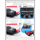 CMS9711_5.jpg@5c21583a2512464f37c3df93ff72b51c