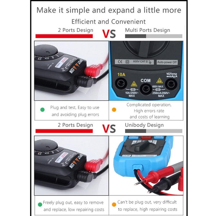 CMS9711_5.jpg@5c21583a2512464f37c3df93ff72b51c