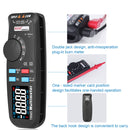 CMS9711_6.jpg@f0d3613e8cd2378806e3983bf69db1d7