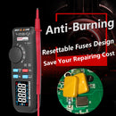 CMS9711_7.jpg@22e5e5ad5443836ed3a06ce25cb7ebcb