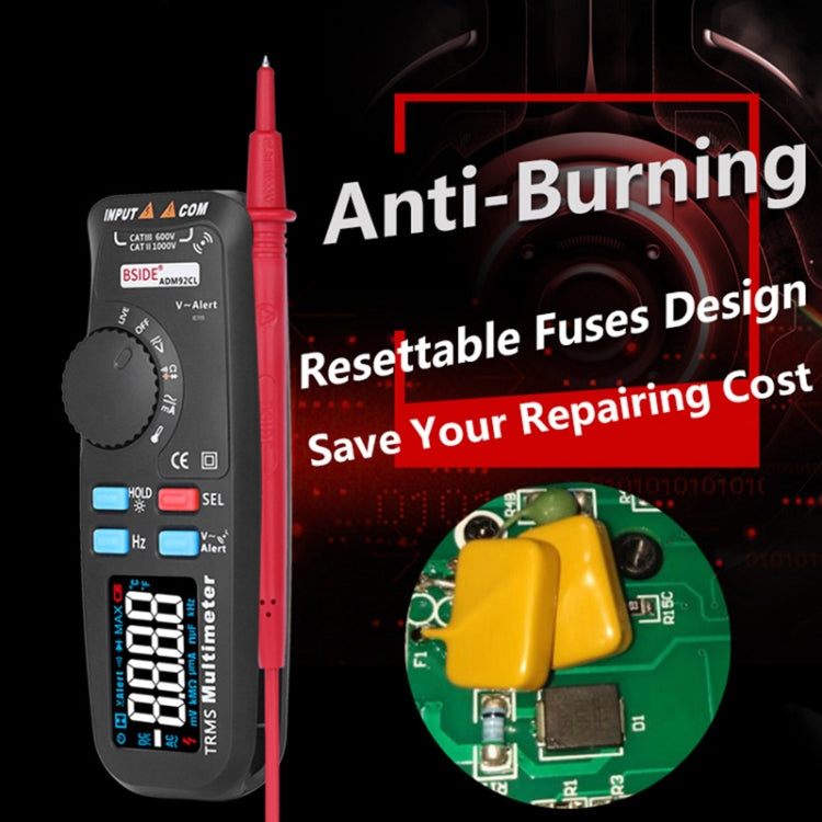 CMS9711_7.jpg@22e5e5ad5443836ed3a06ce25cb7ebcb