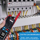 CMS9711_8.jpg@8353f189ccf751bbf507e17ce20714b2