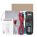 CMS9711_9.jpg@3042583cc8071b0ba31bdf35c10bd8f5