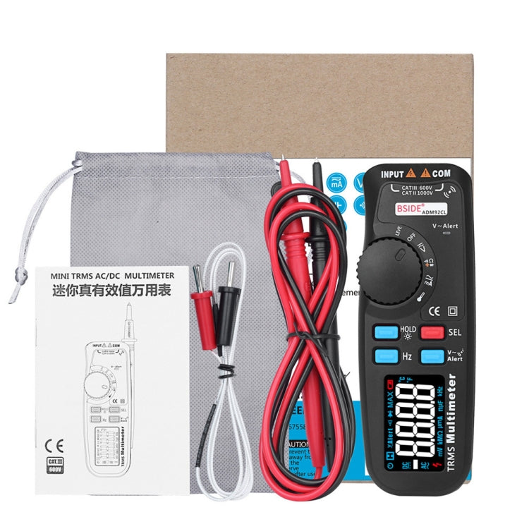 CMS9711_9.jpg@3042583cc8071b0ba31bdf35c10bd8f5