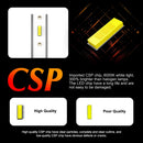 CMS9721WL_3.jpg@0a14ea5eb3e2df7ed5b50c48cf95cf3b