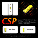 CMS9724WL_3.jpg@6e2aad7fdc61ad55f7837493a77a9bce