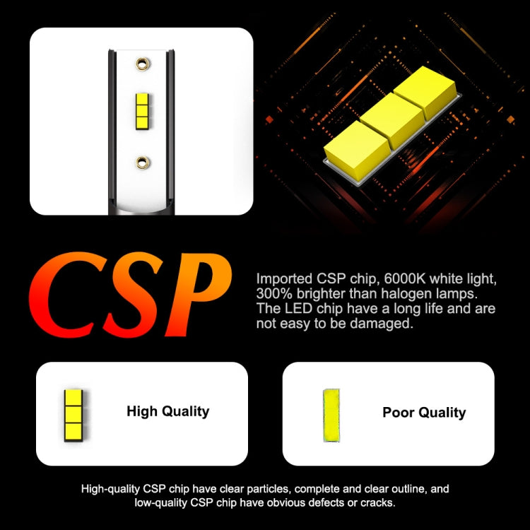 CMS9724WL_3.jpg@6e2aad7fdc61ad55f7837493a77a9bce