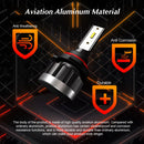 CMS9724WL_5.jpg@c039b5c6778e99c3fe9ccb6f01d44217