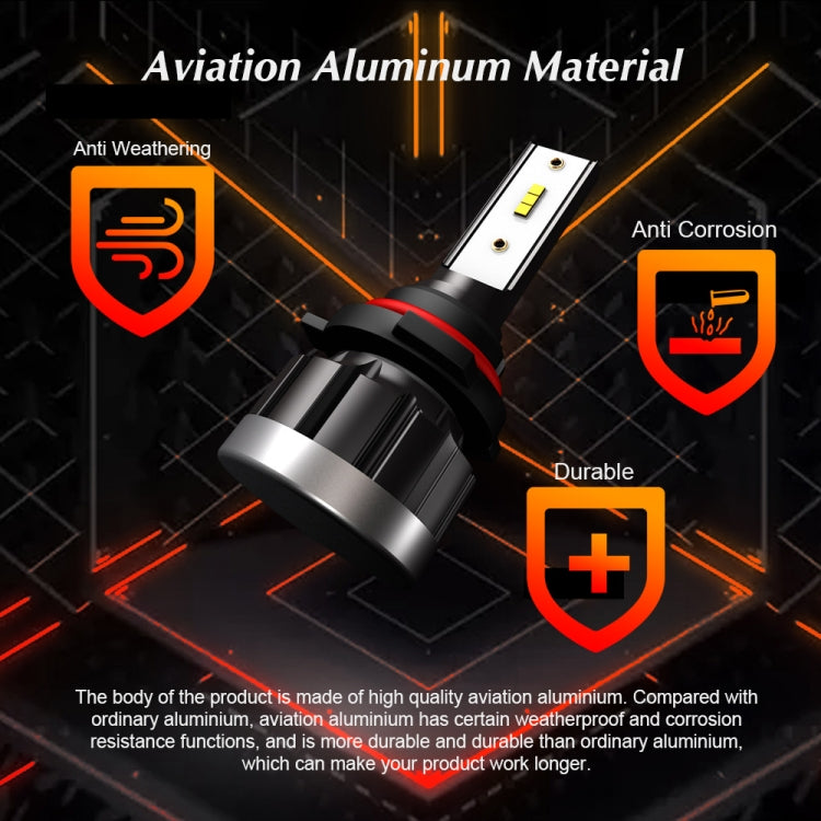 CMS9724WL_5.jpg@c039b5c6778e99c3fe9ccb6f01d44217