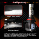 CMS9724WL_6.jpg@8baf0a272a51f81df2df365c296443c7