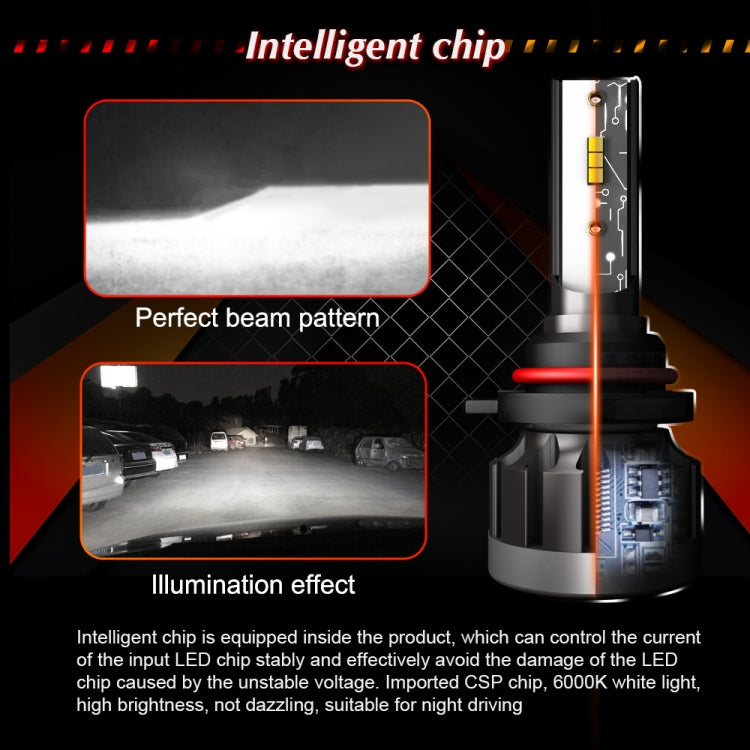 CMS9724WL_6.jpg@8baf0a272a51f81df2df365c296443c7