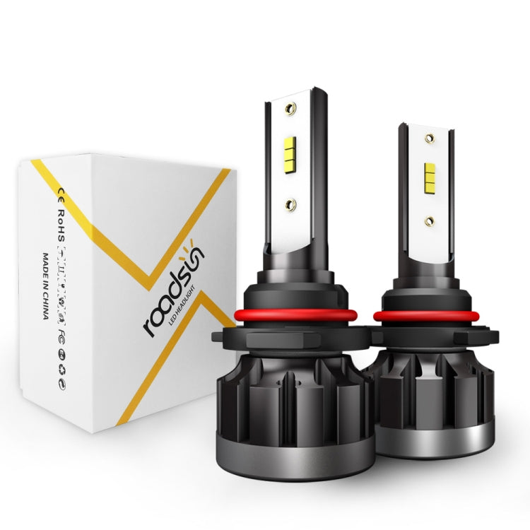 CMS9724WL_8.jpg@013cf68074a7267d46d1b58d3d9031cf