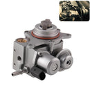 CMS9774.jpg@1c523fb23345c854bd28b00192cc0f4b