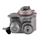 CMS9774_1.jpg@566ce330b745d286127beaf3334c9e86