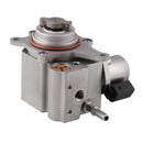 CMS9774_2.jpg@c780ec857c2d362d748b2809f253edc9