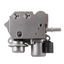 CMS9774_4.jpg@ffc173147c84b98fa771a3be19475aef