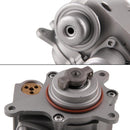 CMS9774_5.jpg@f380f887c75b45320391d9739ec97297