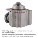 CMS9774_6.jpg@a4ff5b4aa915aec77426b0102a22877b