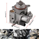 CMS9774_7.jpg@8f9146eca3d741c13d48a15745d85419