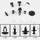 CMS9783_2.jpg@a2f74f1d6fe69a6a218664bdbdac42ad