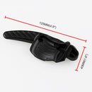 CMS9786_3.jpg@2246d1e83a79e2862f75df5be17e25fe