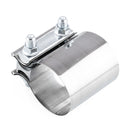 CMS9788_2.jpg@2b976c952131450554f139b6f8bef360