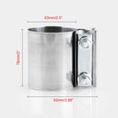 CMS9788_3.jpg@017b247fb6cc6774f6b24e783c8ebbc6