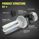 CMS9805LW_3.jpg@bba7bf6302555f3e98722ca769d6117f