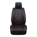 CMS9858BR_1.jpg@d63e6ef8aba0769b3a8d5f5bf96b58df