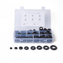 CMS9908.jpg@e782810c5676d6e8131cc0851f8f88e5