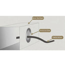 CMS9908_2.jpg@d4ebd6ea45790f1b2da806e720aeb889