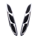 CMS9911.jpg@1800cd07f93d6da04d635363f54ea191