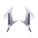 CMS9913H.jpg@cf40543ca799f62b78138c5f9c5a9335