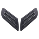 CMS9914B.jpg@d433278560254112f71142e5245cf608