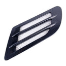 CMS9915B_2.jpg@f3d35c75faea7d1b19efa8549ee11bb0