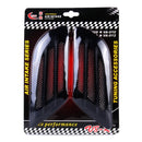 CMS9915B_5.jpg@a4144e73f71559791d7b28b848d3ab75