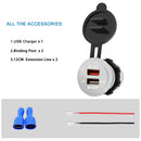 CMS9933BL_10.jpg@8bbac18943b3a4a88a462d7cefa1030a