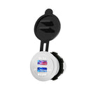 CMS9933BL_1.jpg@4cabba249ee20db105275481a3065b9c