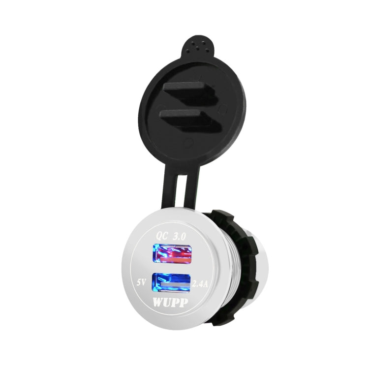 CMS9933BL_1.jpg@4cabba249ee20db105275481a3065b9c