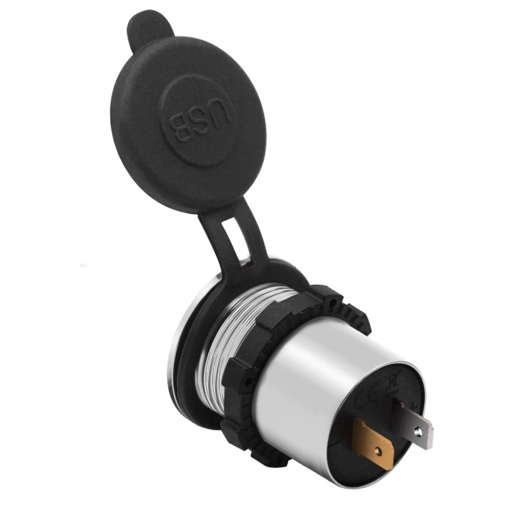 CMS9933BL_2.jpg@079be7f884c0fc23599ff509790b9fa8