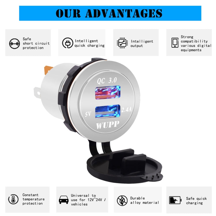 CMS9933BL_3.jpg@54afdcd5c723b43b1d31791262e5c654