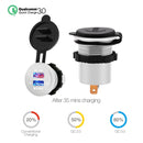 CMS9933BL_5.jpg@08db52e944f917d33d4d203510140f0e