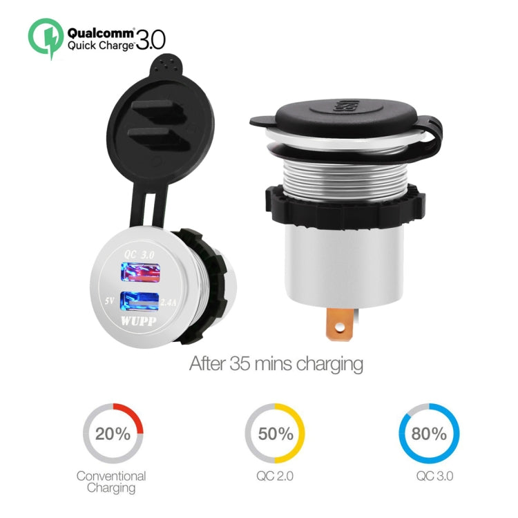 CMS9933BL_5.jpg@08db52e944f917d33d4d203510140f0e